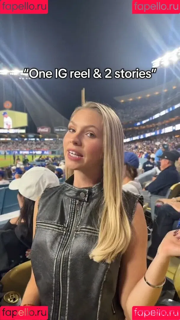 Jordyn Jones / jordylee.jones / jordynjones Onlyfans Photo Gallery 