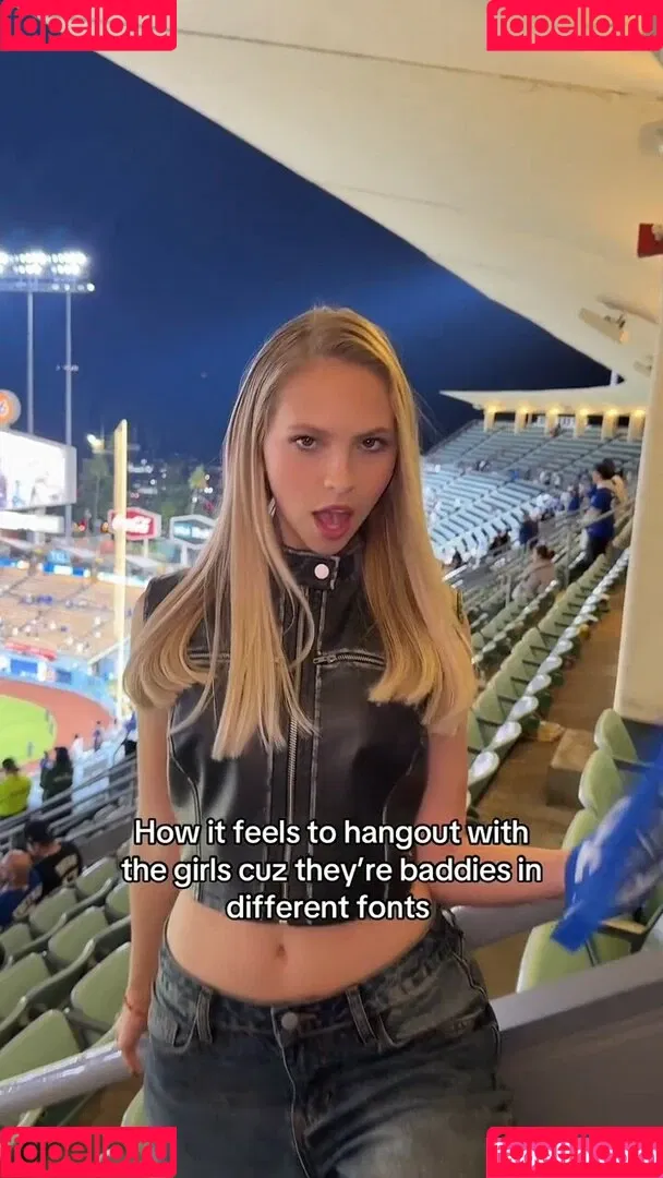 Jordyn Jones / jordylee.jones / jordynjones Onlyfans Photo Gallery 