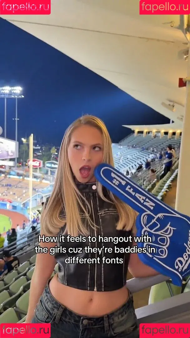 Jordyn Jones / jordylee.jones / jordynjones Onlyfans Photo Gallery 