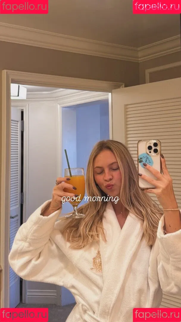 Jordyn Jones / jordylee.jones / jordynjones Onlyfans Photo Gallery 