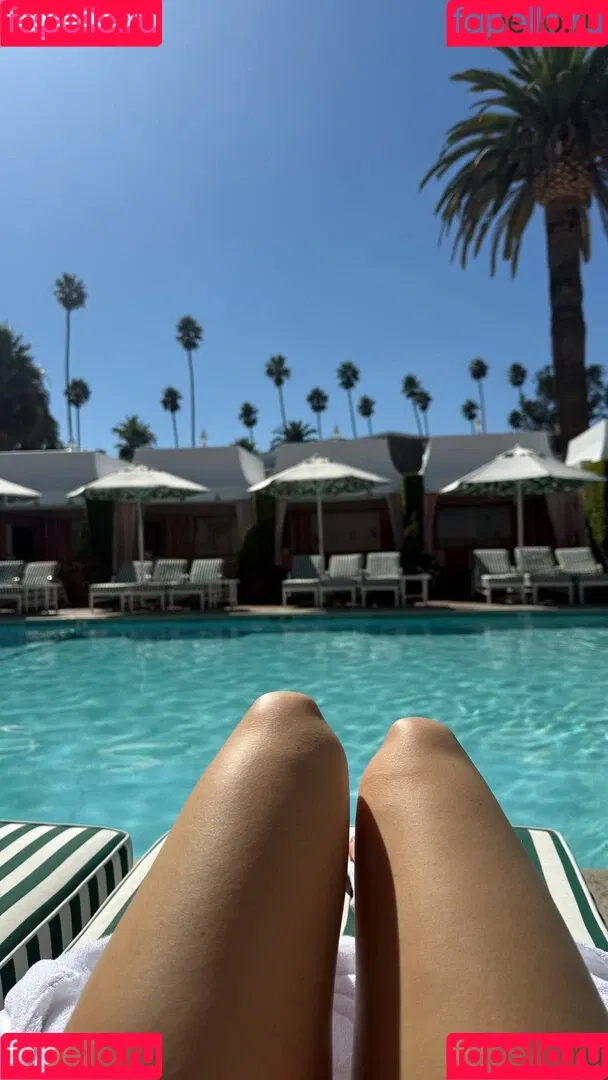 Jordyn Jones / jordylee.jones / jordynjones Onlyfans Photo Gallery 