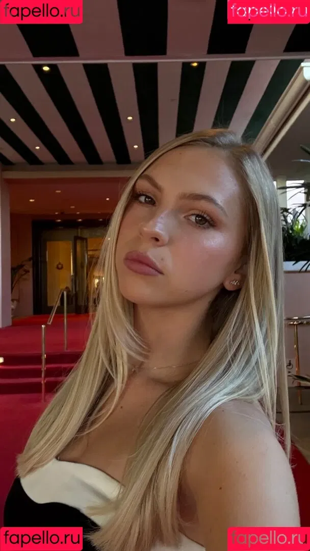 Jordyn Jones / jordylee.jones / jordynjones Onlyfans Photo Gallery 