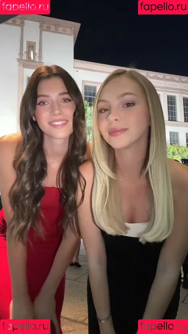 Jordyn Jones / jordylee.jones / jordynjones Onlyfans Photo Gallery 