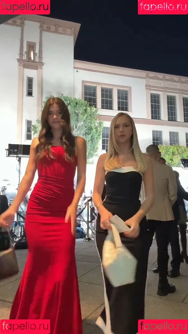 Jordyn Jones / jordylee.jones / jordynjones Onlyfans Photo Gallery 