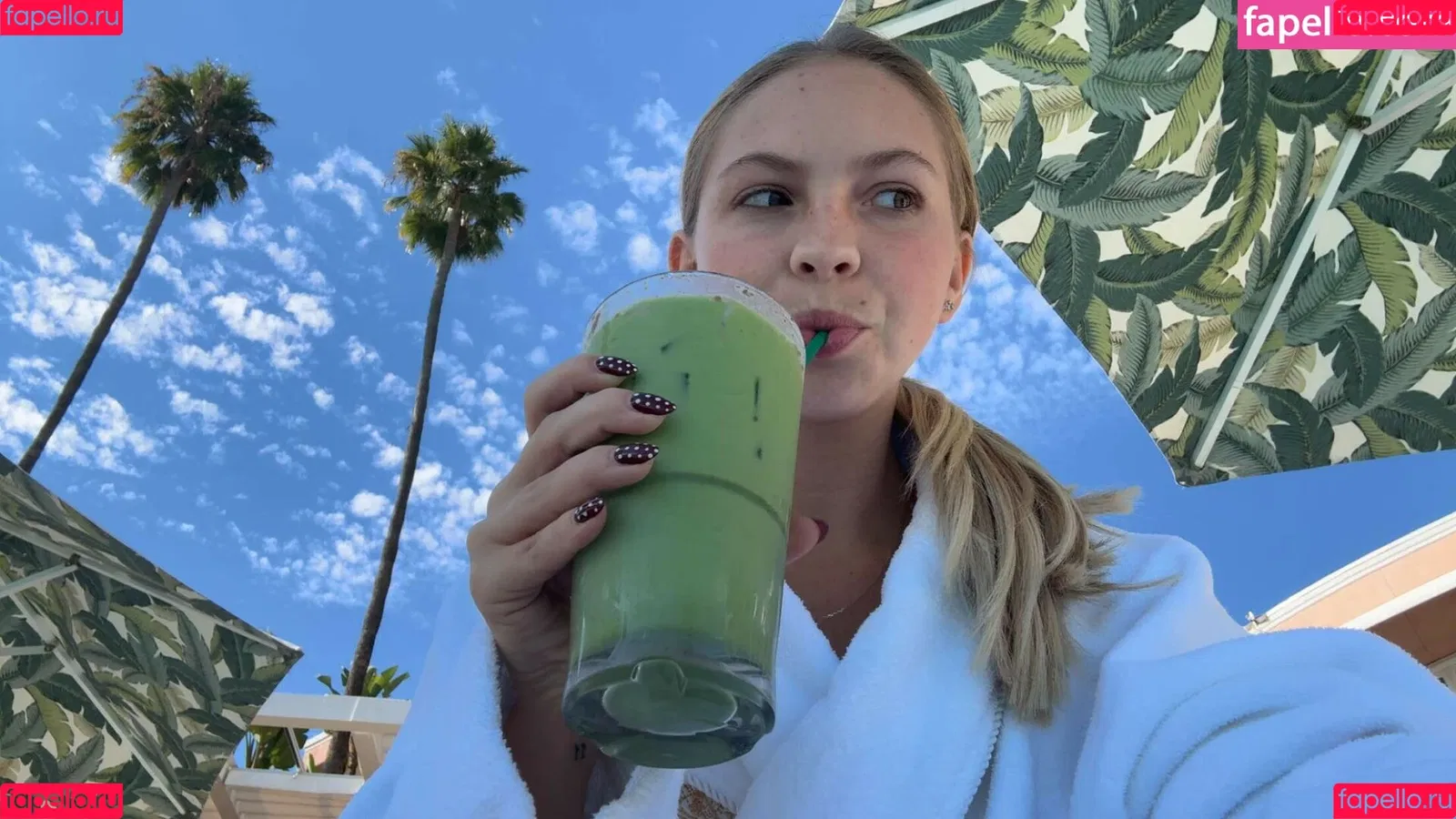 Jordyn Jones / jordylee.jones / jordynjones Onlyfans Photo Gallery 