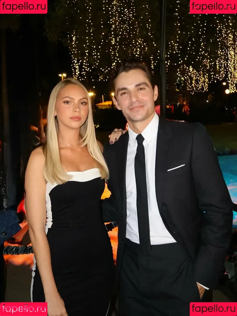 Jordyn Jones / jordylee.jones / jordynjones Onlyfans Photo Gallery 