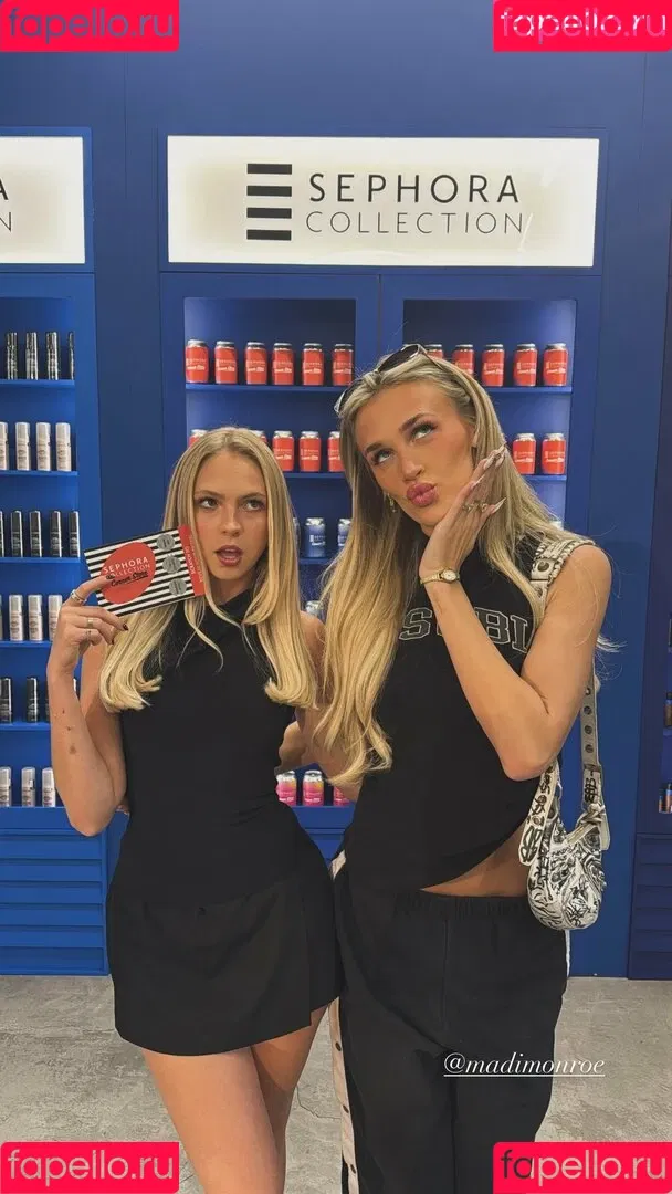 Jordyn Jones / jordylee.jones / jordynjones Onlyfans Photo Gallery 