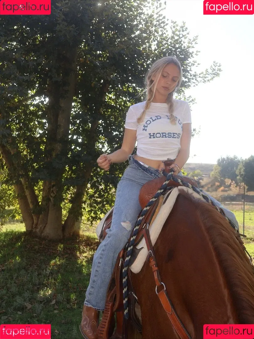 Jordyn Jones / jordylee.jones / jordynjones Onlyfans Photo Gallery 