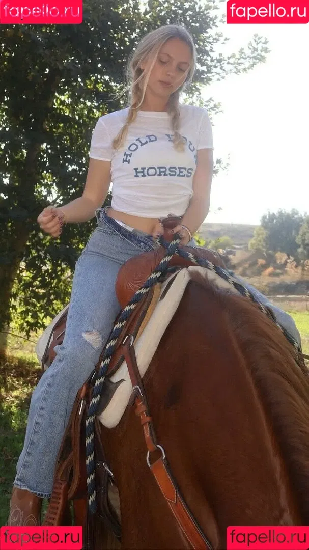 Jordyn Jones / jordylee.jones / jordynjones Onlyfans Photo Gallery 