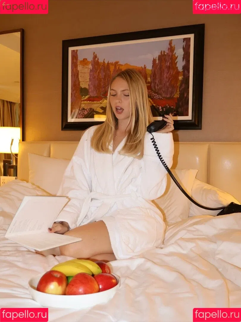 Jordyn Jones / jordylee.jones / jordynjones Onlyfans Photo Gallery 