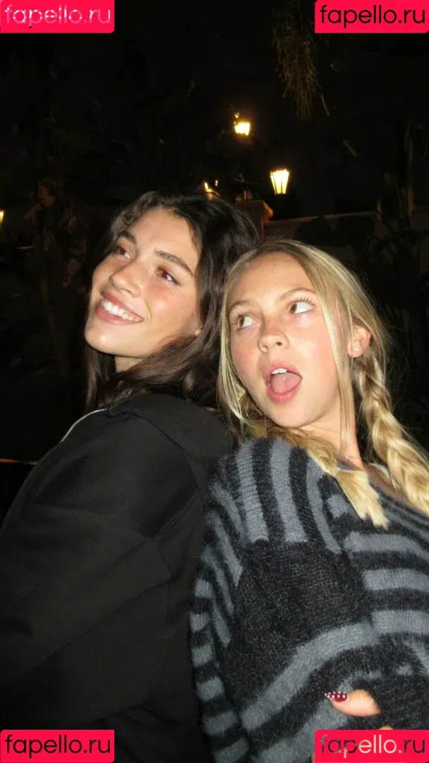 Jordyn Jones / jordylee.jones / jordynjones Onlyfans Photo Gallery 