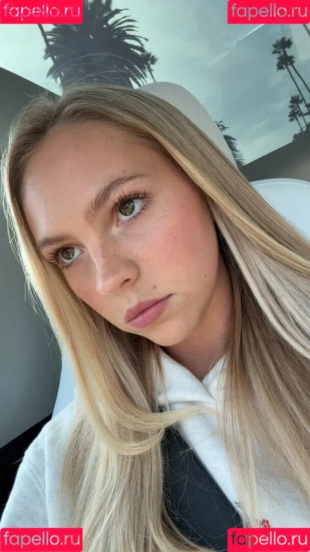 Jordyn Jones / jordylee.jones / jordynjones Onlyfans Photo Gallery 