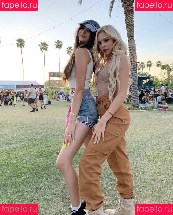 Jordyn Jones / jordylee.jones / jordynjones Onlyfans Photo Gallery 