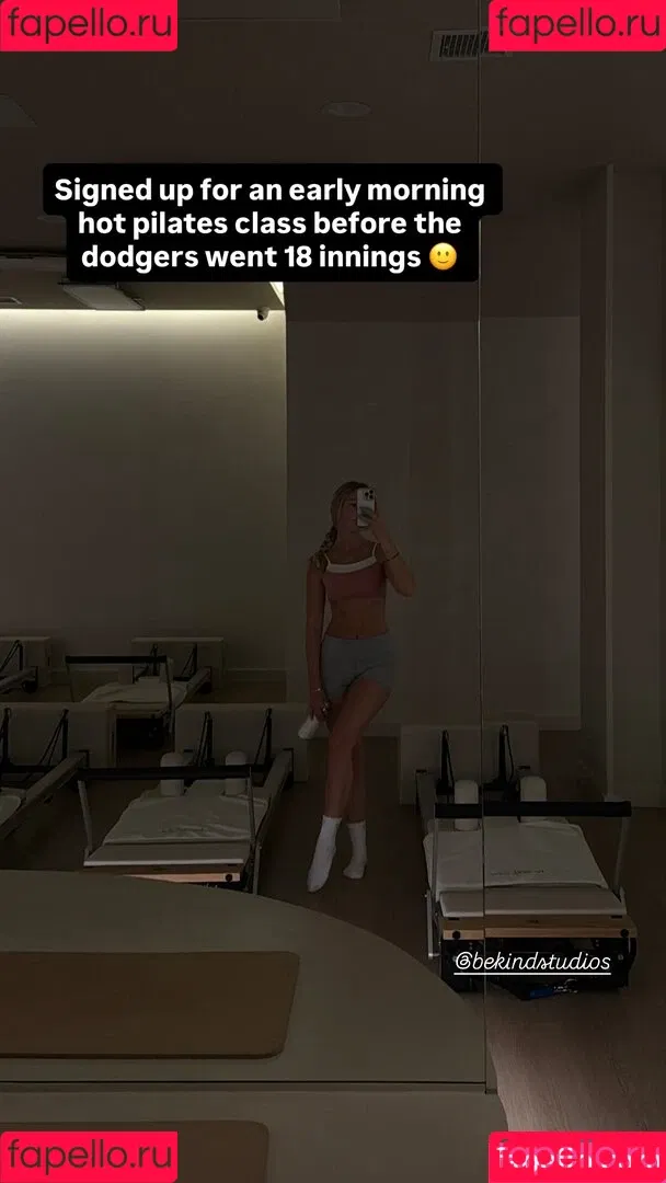 Jordyn Jones / jordylee.jones / jordynjones Onlyfans Photo Gallery 