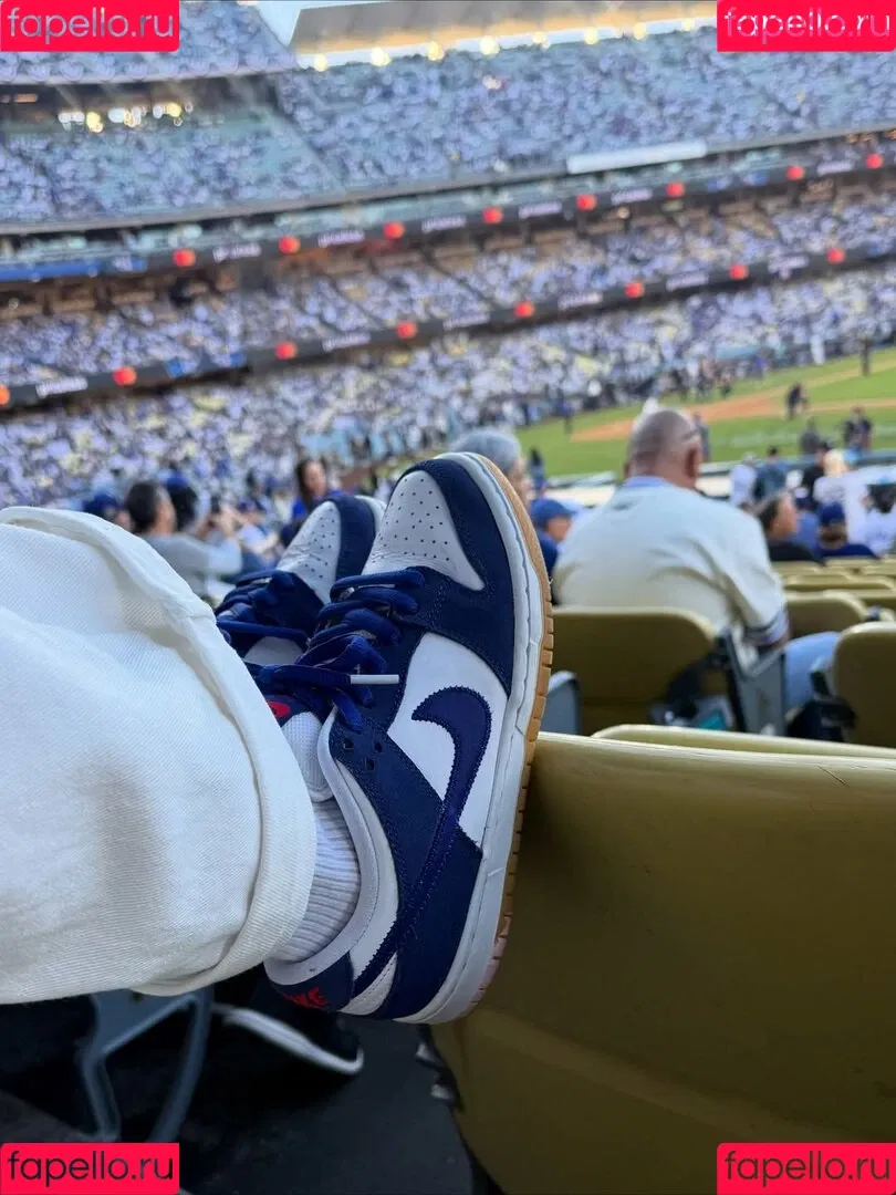 Jordyn Jones / jordylee.jones / jordynjones Onlyfans Photo Gallery 