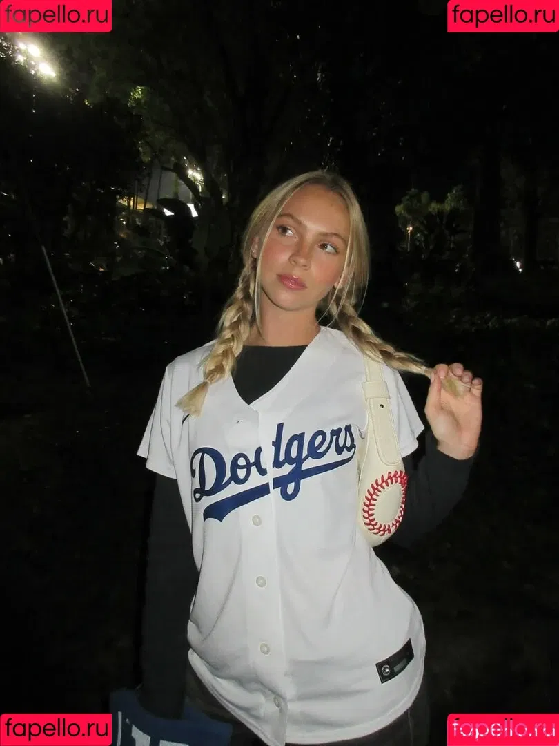 Jordyn Jones / jordylee.jones / jordynjones Onlyfans Photo Gallery 