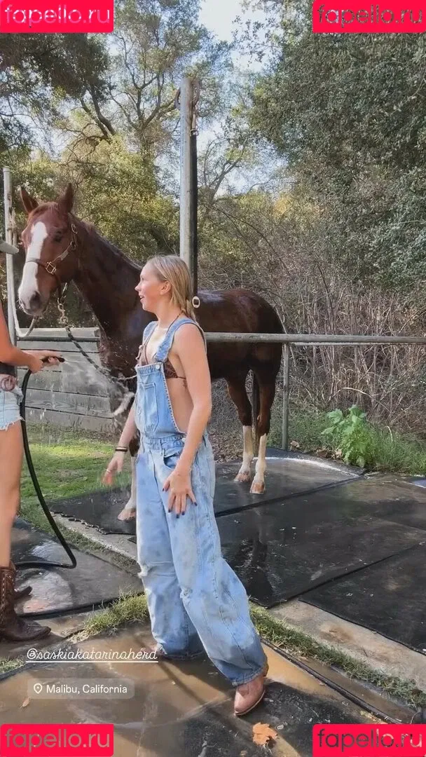 Jordyn Jones / jordylee.jones / jordynjones Onlyfans Photo Gallery 