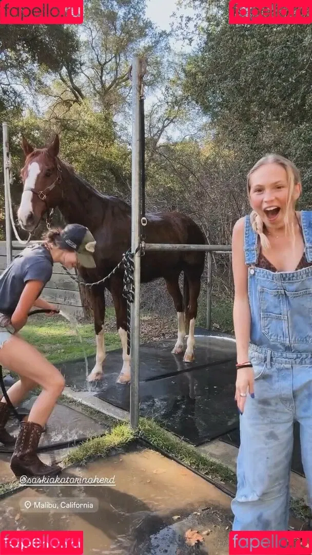 Jordyn Jones / jordylee.jones / jordynjones Onlyfans Photo Gallery 