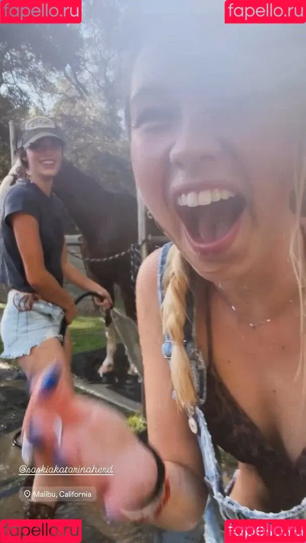 Jordyn Jones / jordylee.jones / jordynjones Onlyfans Photo Gallery 