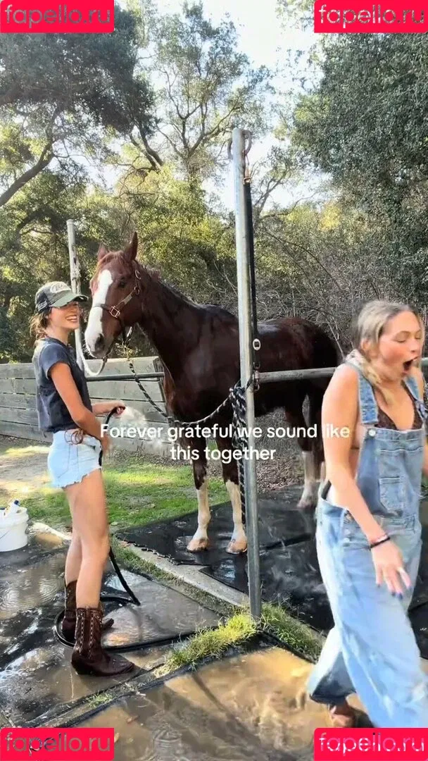 Jordyn Jones / jordylee.jones / jordynjones Onlyfans Photo Gallery 