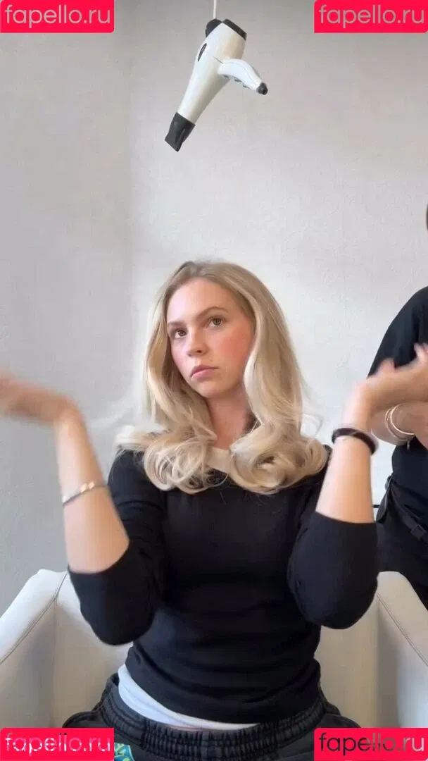 Jordyn Jones / jordylee.jones / jordynjones Onlyfans Photo Gallery 