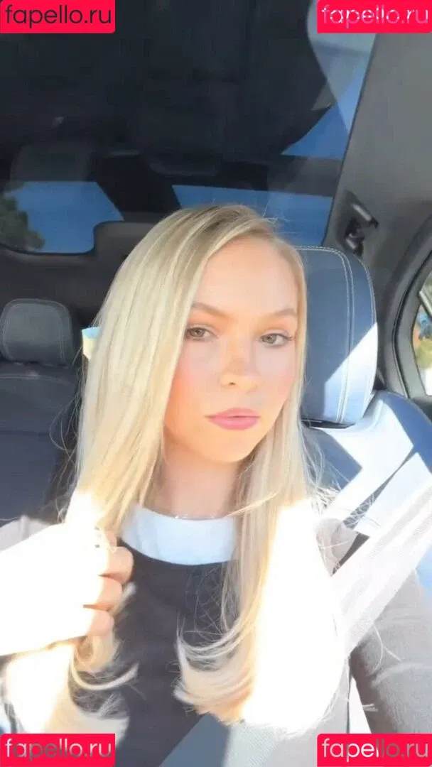 Jordyn Jones / jordylee.jones / jordynjones Onlyfans Photo Gallery 