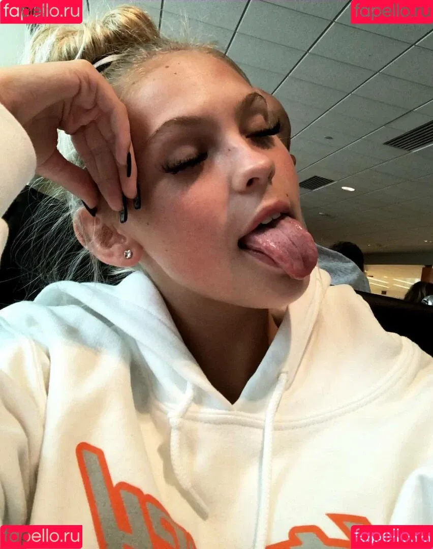 Jordyn Jones / jordylee.jones / jordynjones Onlyfans Photo Gallery 