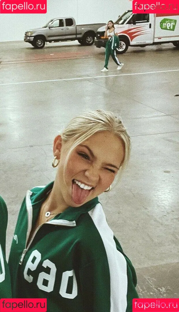 Jordyn Jones / jordylee.jones / jordynjones Onlyfans Photo Gallery 