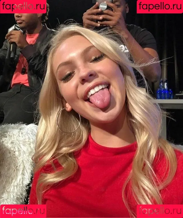 Jordyn Jones / jordylee.jones / jordynjones Onlyfans Photo Gallery 