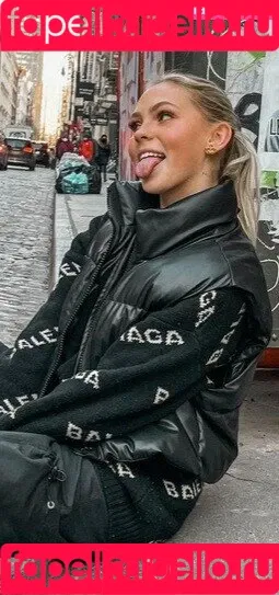 Jordyn Jones / jordylee.jones / jordynjones Onlyfans Photo Gallery 