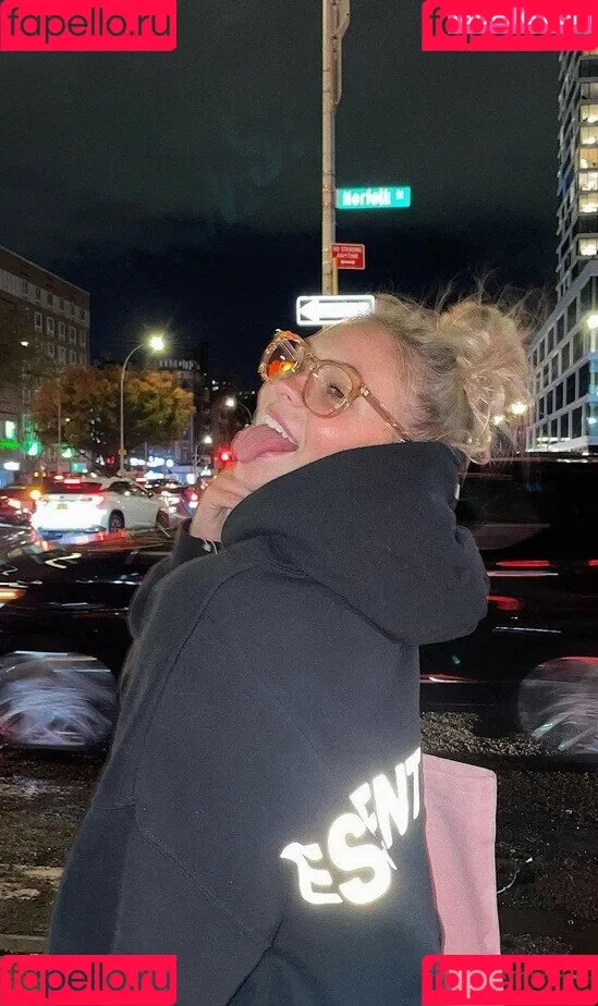 Jordyn Jones / jordylee.jones / jordynjones Onlyfans Photo Gallery 