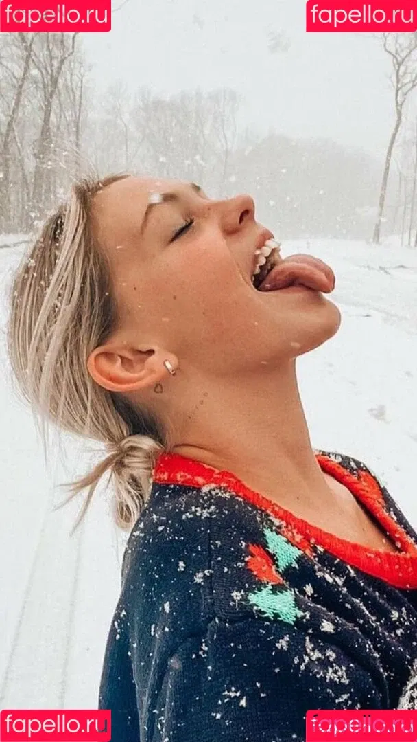 Jordyn Jones / jordylee.jones / jordynjones Onlyfans Photo Gallery 