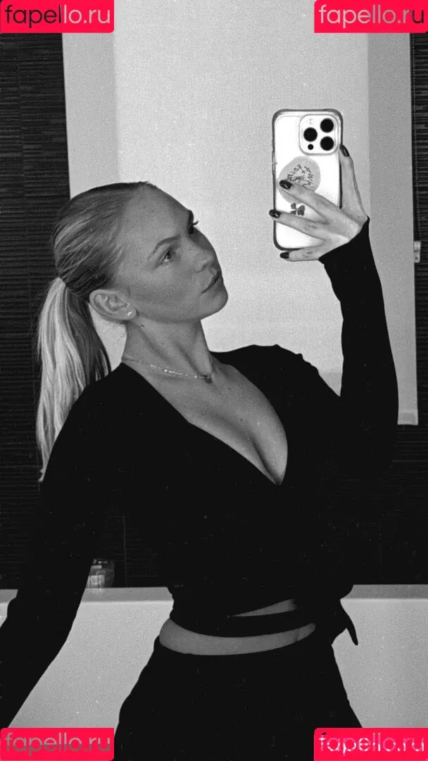 Jordyn Jones / jordylee.jones / jordynjones Onlyfans Photo Gallery 