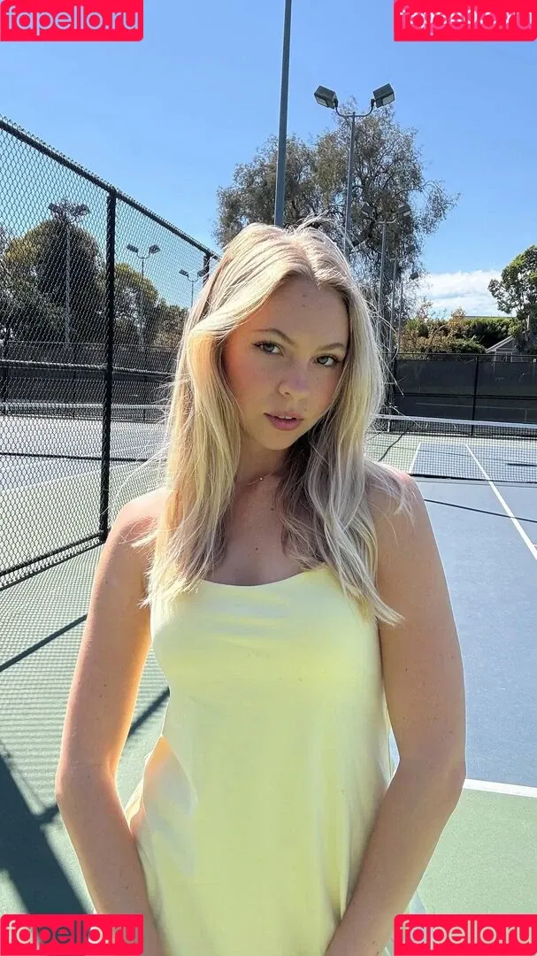 Jordyn Jones / jordylee.jones / jordynjones Onlyfans Photo Gallery 