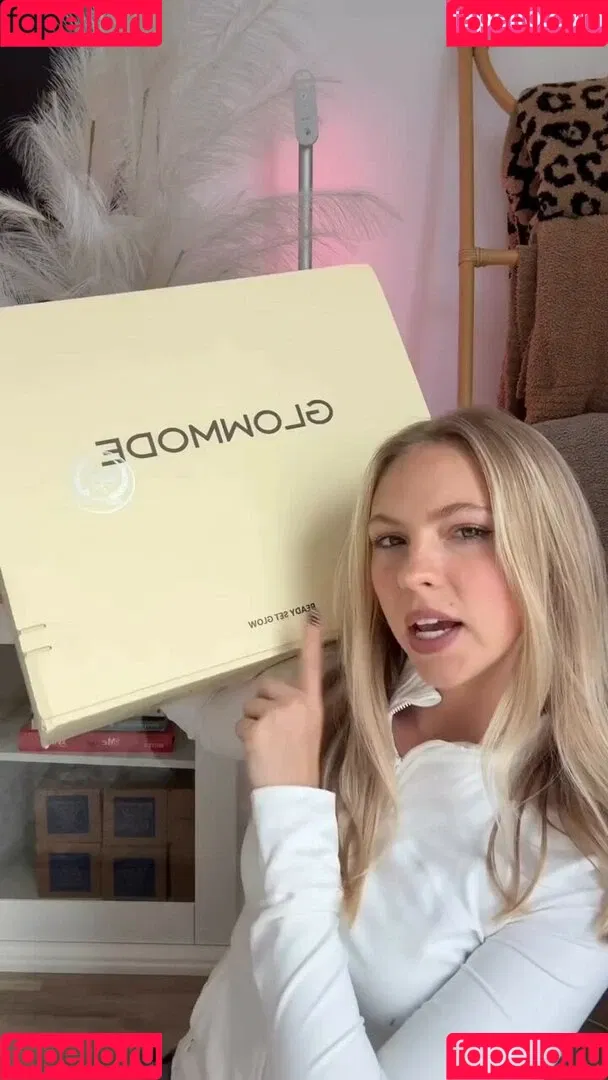 Jordyn Jones / jordylee.jones / jordynjones Onlyfans Photo Gallery 