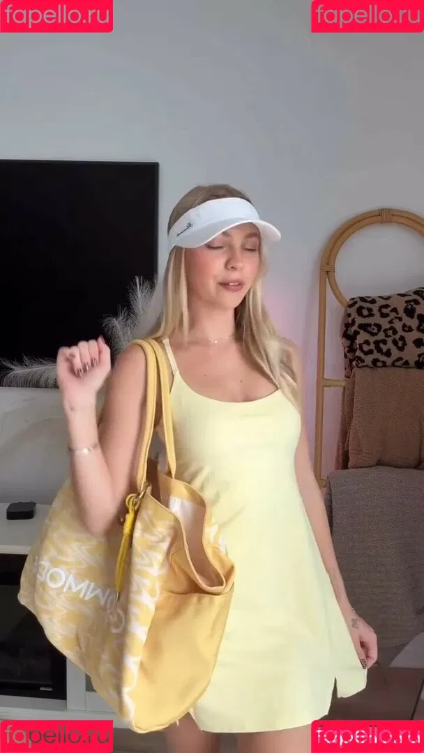 Jordyn Jones / jordylee.jones / jordynjones Onlyfans Photo Gallery 