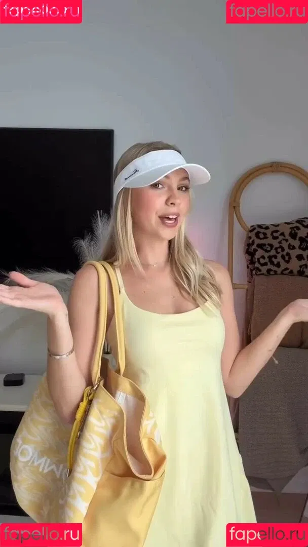 Jordyn Jones / jordylee.jones / jordynjones Onlyfans Photo Gallery 