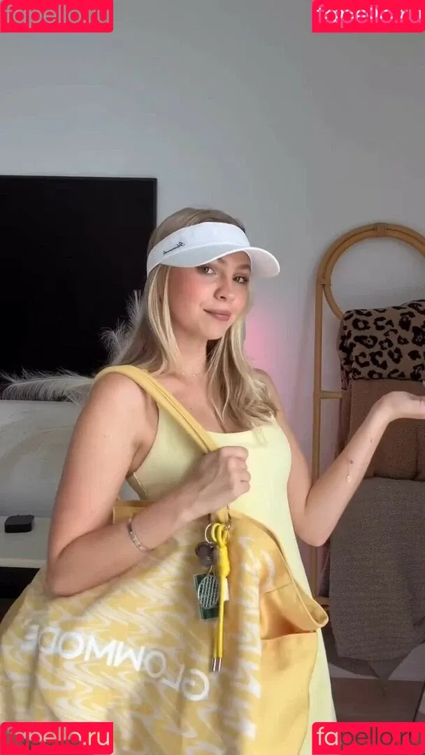 Jordyn Jones / jordylee.jones / jordynjones Onlyfans Photo Gallery 