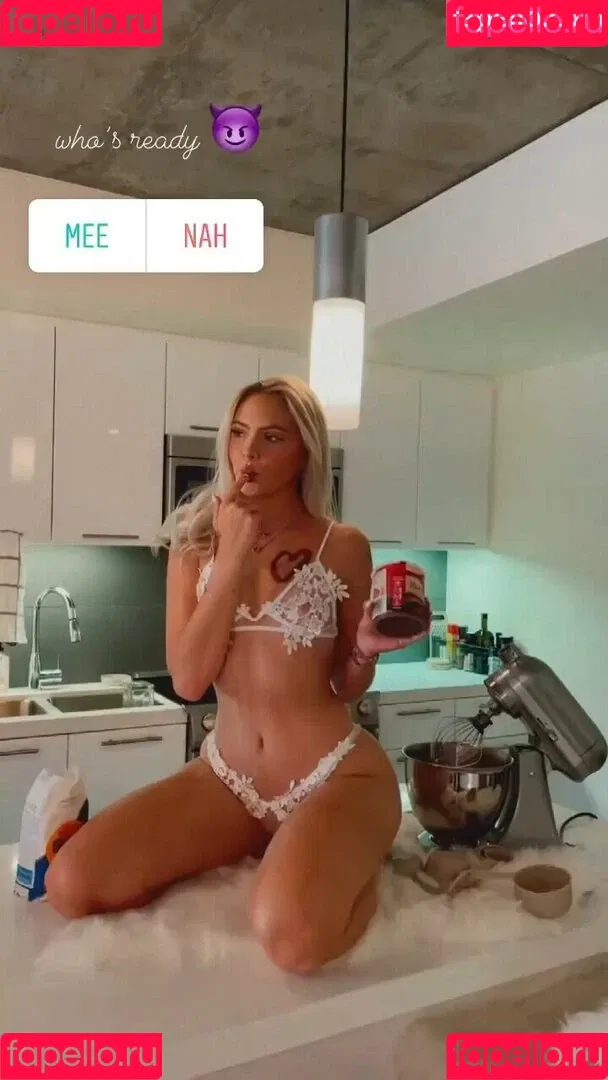 Jordyn Jones / jordylee.jones / jordynjones Onlyfans Photo Gallery 