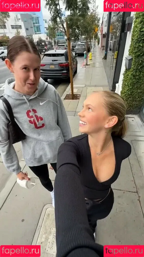 Jordyn Jones / jordylee.jones / jordynjones Onlyfans Photo Gallery 