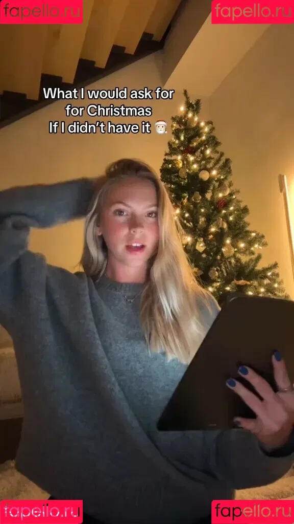 Jordyn Jones / jordylee.jones / jordynjones Onlyfans Photo Gallery 