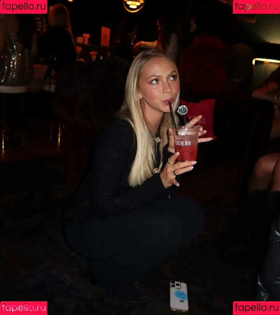 Jordyn Jones / jordylee.jones / jordynjones Onlyfans Photo Gallery 