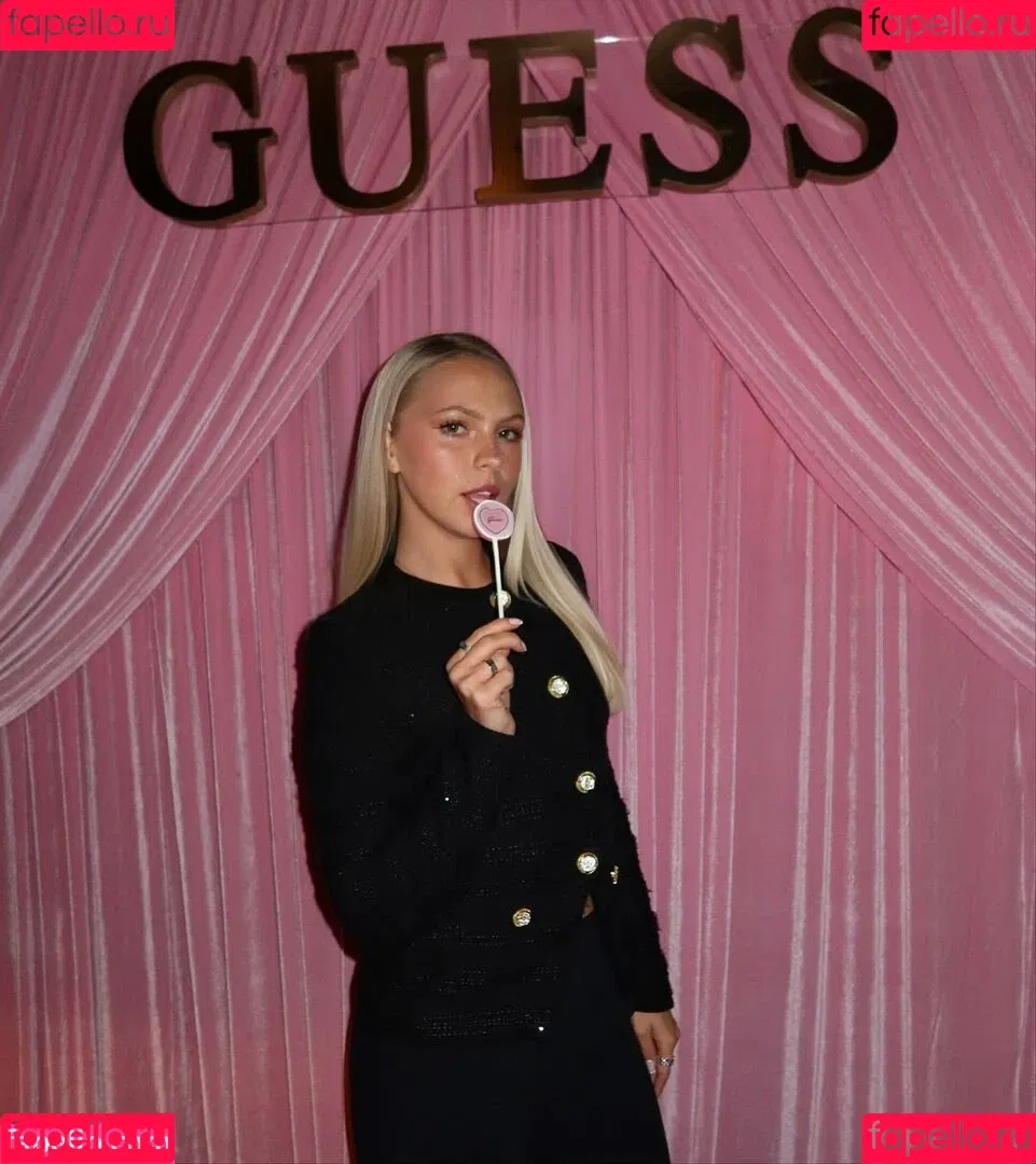 Jordyn Jones / jordylee.jones / jordynjones Onlyfans Photo Gallery 