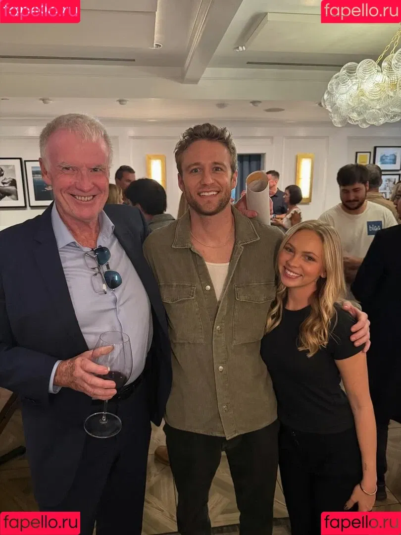 Jordyn Jones / jordylee.jones / jordynjones Onlyfans Photo Gallery 