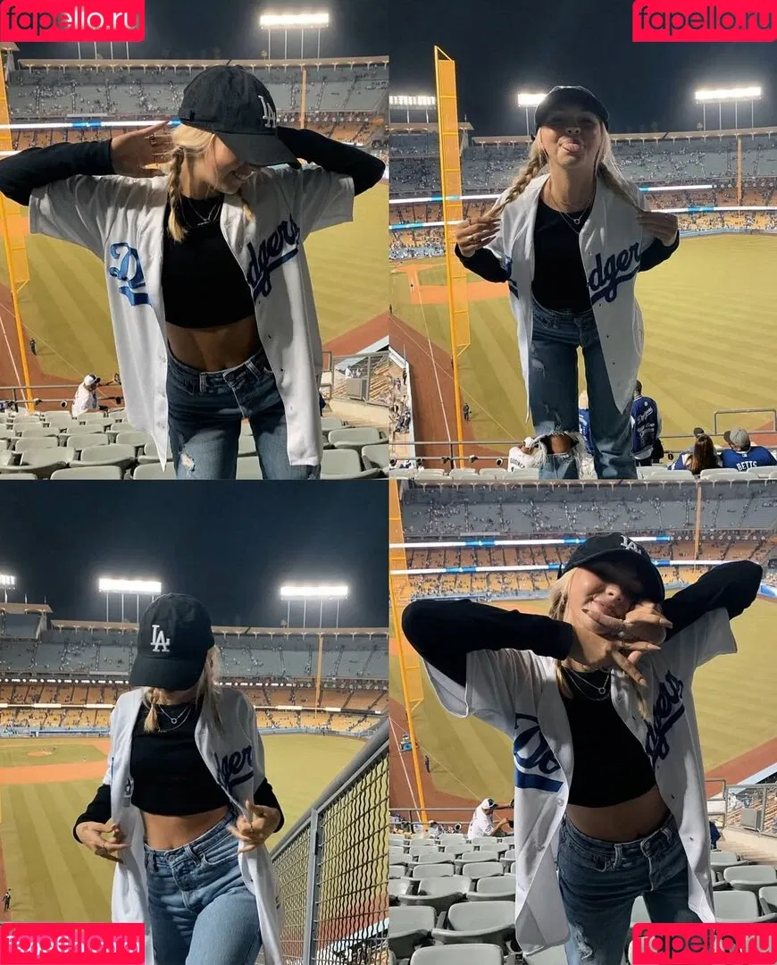 Jordyn Jones / jordylee.jones / jordynjones Onlyfans Photo Gallery 