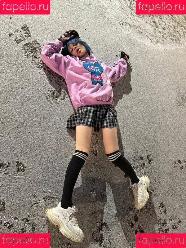 Eve Lilith / based.transgirl / basedtransgirl / https: Onlyfans Photo Gallery 