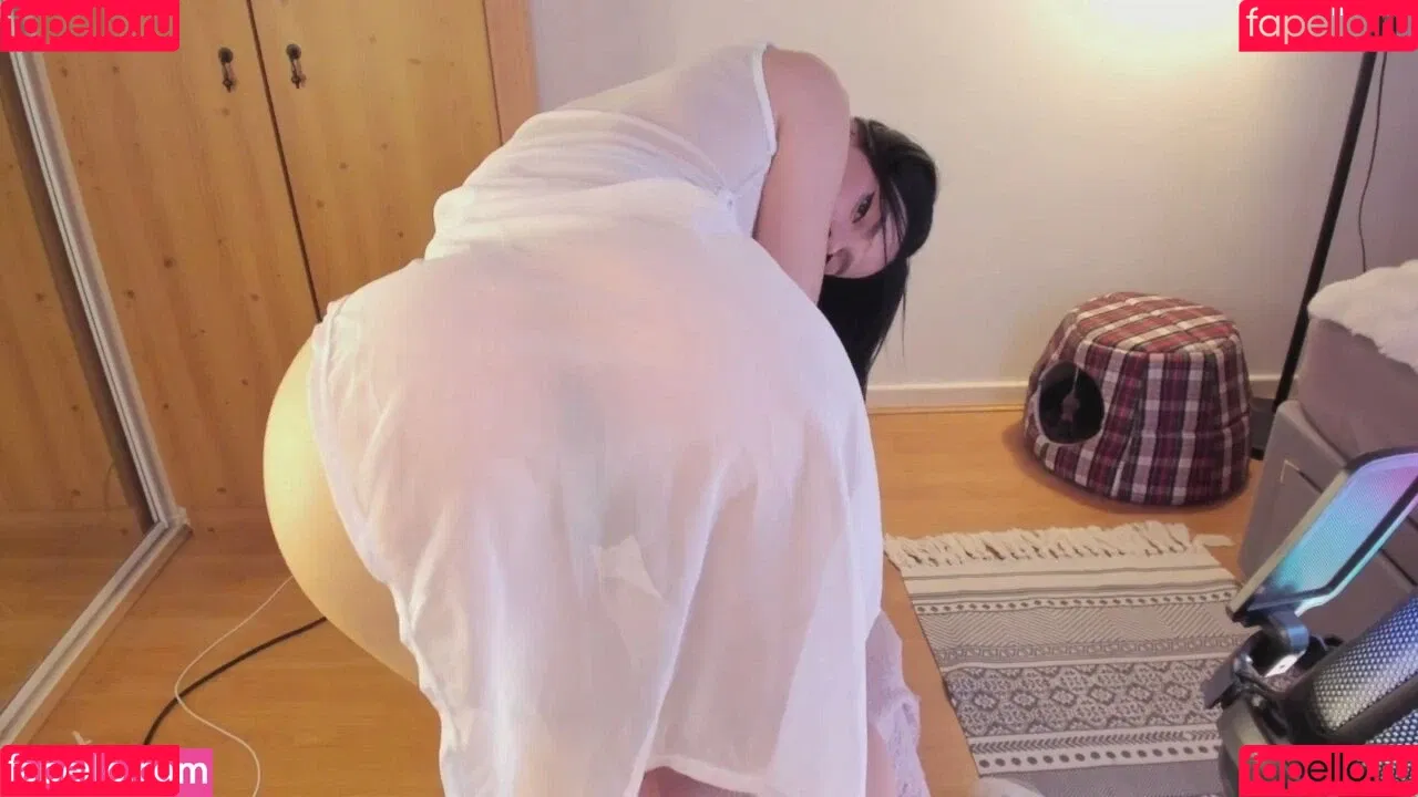 Blodreina / Blodreina0 / Magisa_ / blodreina_octavia Onlyfans Photo Gallery 