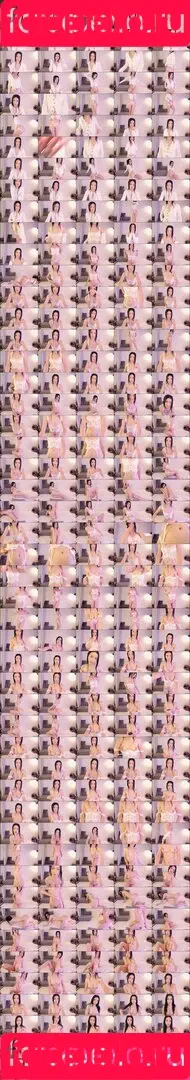 Blodreina / Blodreina0 / Magisa_ / blodreina_octavia Onlyfans Photo Gallery 