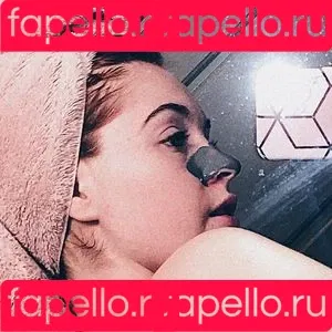 danielleboker / daniellebokerofficial / daniellebokerr Onlyfans Photo Gallery 