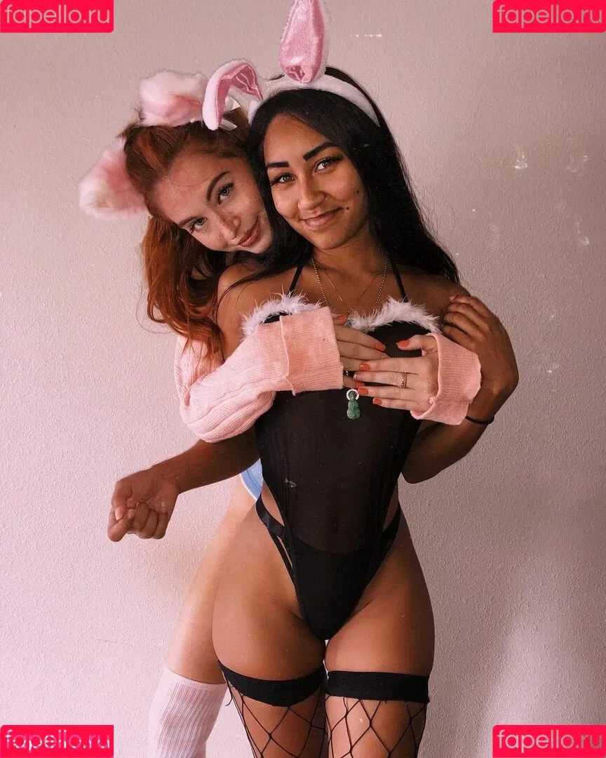 danielleboker / daniellebokerofficial / daniellebokerr Onlyfans Photo Gallery 